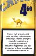 CamelCollectors https://thecamelcollectors.com/assets/images/pack-preview/BE-021-20.jpg