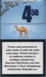 CamelCollectors https://thecamelcollectors.com/assets/images/pack-preview/BE-021-21.jpg