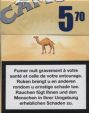 CamelCollectors https://thecamelcollectors.com/assets/images/pack-preview/BE-021-24.jpg