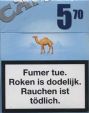 CamelCollectors https://thecamelcollectors.com/assets/images/pack-preview/BE-021-25.jpg