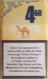 CamelCollectors https://thecamelcollectors.com/assets/images/pack-preview/BE-021-27.jpg