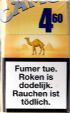CamelCollectors https://thecamelcollectors.com/assets/images/pack-preview/BE-021-28.jpg