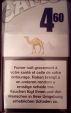 CamelCollectors https://thecamelcollectors.com/assets/images/pack-preview/BE-021-29.jpg
