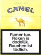 CamelCollectors https://thecamelcollectors.com/assets/images/pack-preview/BE-021-31.jpg