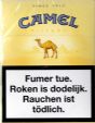 CamelCollectors https://thecamelcollectors.com/assets/images/pack-preview/BE-021-32.jpg