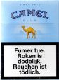 CamelCollectors https://thecamelcollectors.com/assets/images/pack-preview/BE-021-36.jpg