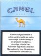 CamelCollectors https://thecamelcollectors.com/assets/images/pack-preview/BE-021-37.jpg
