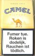 CamelCollectors https://thecamelcollectors.com/assets/images/pack-preview/BE-021-41.jpg