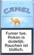 CamelCollectors https://thecamelcollectors.com/assets/images/pack-preview/BE-021-42.jpg
