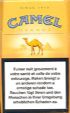 CamelCollectors https://thecamelcollectors.com/assets/images/pack-preview/BE-021-43.jpg