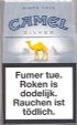 CamelCollectors https://thecamelcollectors.com/assets/images/pack-preview/BE-021-44.jpg