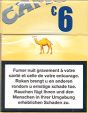 CamelCollectors https://thecamelcollectors.com/assets/images/pack-preview/BE-021-46.jpg