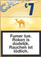 CamelCollectors https://thecamelcollectors.com/assets/images/pack-preview/BE-021-47.jpg