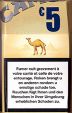CamelCollectors https://thecamelcollectors.com/assets/images/pack-preview/BE-021-50.jpg