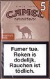 CamelCollectors https://thecamelcollectors.com/assets/images/pack-preview/BE-021-52.jpg