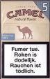 CamelCollectors https://thecamelcollectors.com/assets/images/pack-preview/BE-021-53.jpg