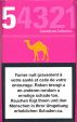CamelCollectors https://thecamelcollectors.com/assets/images/pack-preview/BE-022-01.jpg