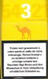 CamelCollectors https://thecamelcollectors.com/assets/images/pack-preview/BE-022-03.jpg