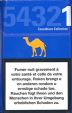 CamelCollectors https://thecamelcollectors.com/assets/images/pack-preview/BE-022-05.jpg