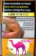 CamelCollectors https://thecamelcollectors.com/assets/images/pack-preview/BE-022-12.jpg