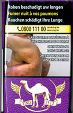 CamelCollectors https://thecamelcollectors.com/assets/images/pack-preview/BE-022-14.jpg