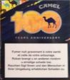 CamelCollectors https://thecamelcollectors.com/assets/images/pack-preview/BE-023-12.jpg