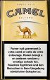 CamelCollectors https://thecamelcollectors.com/assets/images/pack-preview/BE-024-03.jpg