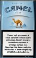 CamelCollectors https://thecamelcollectors.com/assets/images/pack-preview/BE-024-04.jpg