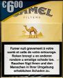 CamelCollectors https://thecamelcollectors.com/assets/images/pack-preview/BE-024-06.jpg
