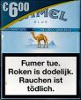 CamelCollectors https://thecamelcollectors.com/assets/images/pack-preview/BE-024-07.jpg