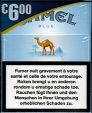 CamelCollectors https://thecamelcollectors.com/assets/images/pack-preview/BE-024-08.jpg