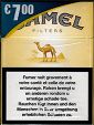 CamelCollectors https://thecamelcollectors.com/assets/images/pack-preview/BE-024-09.jpg