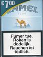 CamelCollectors https://thecamelcollectors.com/assets/images/pack-preview/BE-024-10.jpg