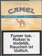 CamelCollectors https://thecamelcollectors.com/assets/images/pack-preview/BE-024-13.jpg
