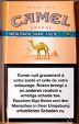 CamelCollectors https://thecamelcollectors.com/assets/images/pack-preview/BE-024-14.jpg