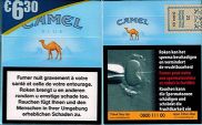 CamelCollectors https://thecamelcollectors.com/assets/images/pack-preview/BE-024-18.jpg