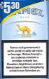 CamelCollectors https://thecamelcollectors.com/assets/images/pack-preview/BE-024-20.jpg