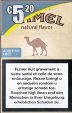CamelCollectors https://thecamelcollectors.com/assets/images/pack-preview/BE-024-32.jpg