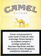 CamelCollectors https://thecamelcollectors.com/assets/images/pack-preview/BE-024-33.jpg