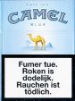 CamelCollectors https://thecamelcollectors.com/assets/images/pack-preview/BE-024-34.jpg