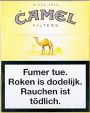 CamelCollectors https://thecamelcollectors.com/assets/images/pack-preview/BE-024-35.jpg