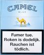 CamelCollectors https://thecamelcollectors.com/assets/images/pack-preview/BE-024-36.jpg
