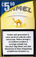 CamelCollectors https://thecamelcollectors.com/assets/images/pack-preview/BE-024-37.jpg