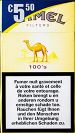 CamelCollectors https://thecamelcollectors.com/assets/images/pack-preview/BE-024-38.jpg