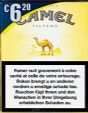 CamelCollectors https://thecamelcollectors.com/assets/images/pack-preview/BE-024-39.jpg