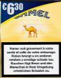 CamelCollectors https://thecamelcollectors.com/assets/images/pack-preview/BE-024-40.jpg