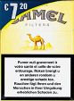 CamelCollectors https://thecamelcollectors.com/assets/images/pack-preview/BE-024-41.jpg
