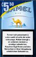 CamelCollectors https://thecamelcollectors.com/assets/images/pack-preview/BE-024-42.jpg