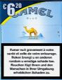 CamelCollectors https://thecamelcollectors.com/assets/images/pack-preview/BE-024-43.jpg