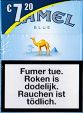 CamelCollectors https://thecamelcollectors.com/assets/images/pack-preview/BE-024-44.jpg